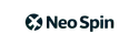 Neo Spin